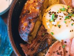 -Tanuki Raw(Orchard Central)