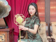 -小凤仙公馆酒店