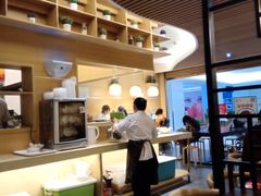 -状元水饺(成都SM广场店)