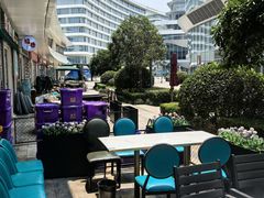 -福巷湘食小馆·猛火现炒(上海首店)