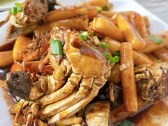 -妈妈的小作坊(陈家镇店)