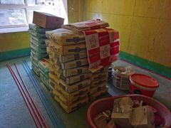 -峰光无限装饰(西安总店)