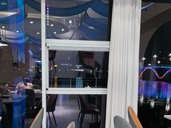 -前王院•巧克力海鲜市集餐厅(万平口店)