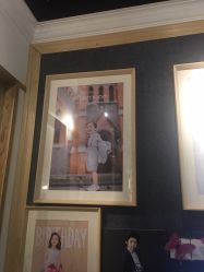 点击看大图 -倾城宝贝儿童摄影(浦东金谊店)