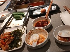 -海底捞火锅(摩尔广场店)