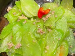 -顺风汤馆·广府粤菜(江宸天街店)