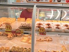 -味多美蛋糕(六里桥店)