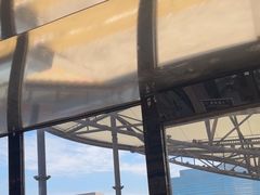 -移动谜城·大笨象密室逃脱(五棵松店)