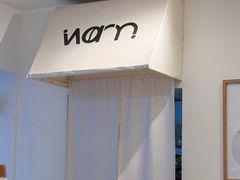 -Cafe on warm(丹霞店)