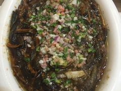 -欣旺·迎宾楼·百年无锡菜