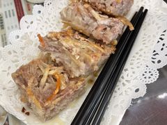 -民信老铺(东方广场店)