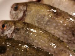 -协成海鲜火锅(情侣路店)