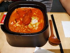 -阿香米线(吴中永旺梦乐城店)