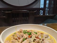 -九炉分座(五彩店)