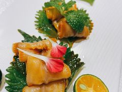 -涵苑私宴定制(外滩店)