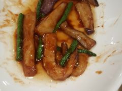 -太兴餐厅(东方广场分店)