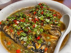 -辣公子·千岛湖私房菜(滨江店)