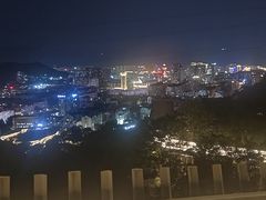 -福道