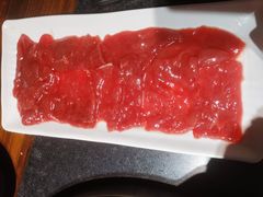 -临江门重庆老火锅(德新里店)