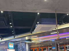 -路边羊烧烤酒场(宝带路店)