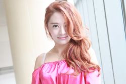 IMG_5654-DRG达人馆造型