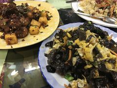 -泸沽肴(泸沽湖大洛水村农村信用社旁店)