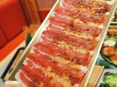 -龙虾奇迹(大华三路店)