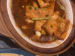 -德尚煌·顺德菜(誉山悠方天地店)