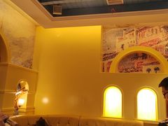 -火吧PTV聚会餐厅(1号店)