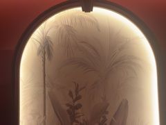 -怡泰SPA泰疗按摩(徽宁路店)