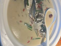 -庆江南江南菜(太仓南洋店)