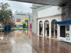 -证大大拇指广场(芳甸路店)