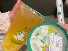 -好乐迪量贩KTV(春熙路香槟广场店)