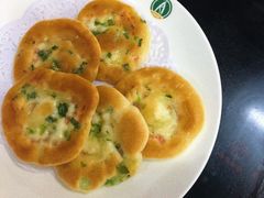 -农厨好味·温泉鹅·农家菜