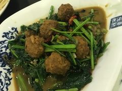 -保定会馆(秀兰店)