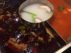 -新辣道鱼火锅(世纪金源购物中心店)