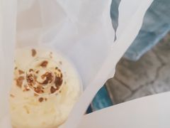 -茶太良品·北京特色茶饮(西站食宝街店)