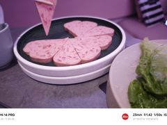 -故里和山·成都火锅(欢乐港湾店)