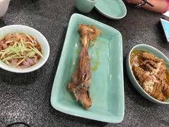 -河东颐祥阁(世贸店)