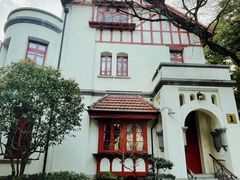 -申粤轩酒楼·三十年粤菜经典(丁香花园店)
