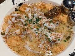 -首秀·四川料理(星耀101店)