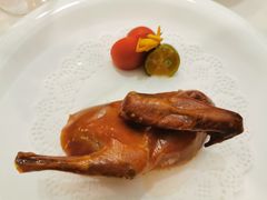 -名鲜·粤宴(黄浦滨江路店)