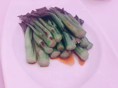 -和苑·精致粤菜(珠江新城店)