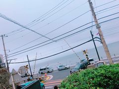 -灌篮高手动画打卡地