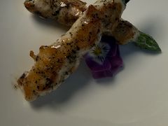 -柒厢食事雅谈