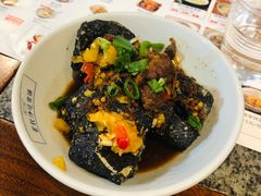 -湘下佬·老长沙吃货铺(顺成·大融城店)