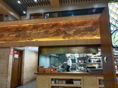 -冯小炒(巴渝大道店)