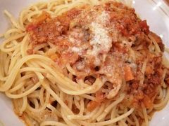 -萨莉亚意式餐厅(国和1000店)