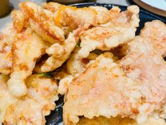 -同合居·非遗东北菜(红博会展店)
