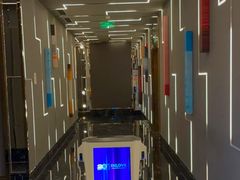 -INLOVE KTV(嘉定新城万达店)